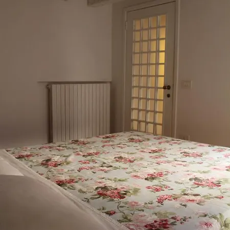 To Meet You! Apartment Venice