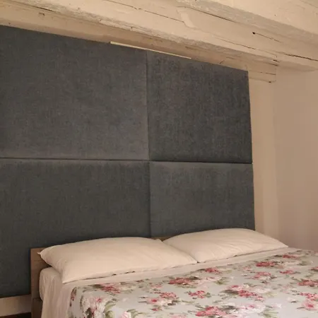 Apartment To Meet You! *