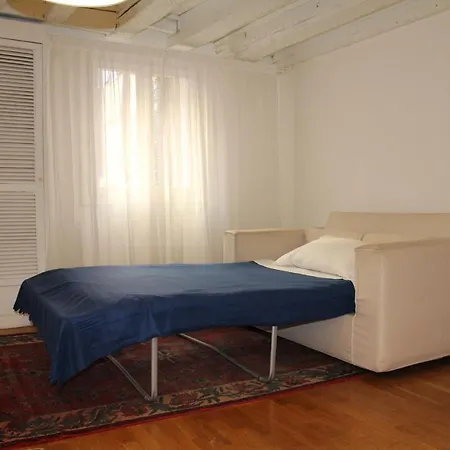 Apartment To Meet You! Venice
