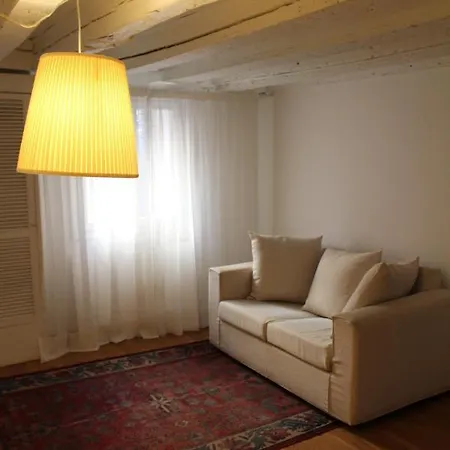 Apartment To Meet You! Venice